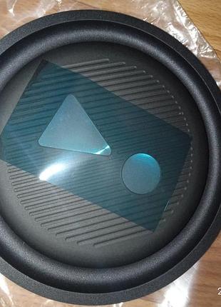 Пассивный излучатель jbl boombox 2