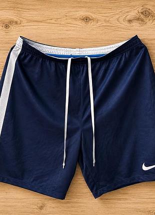Шорти nike чоловічі м