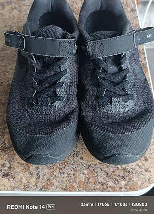 Продам мокасини nike на хлопчика