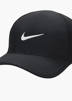 Кепка nike dri-fit 🖤
