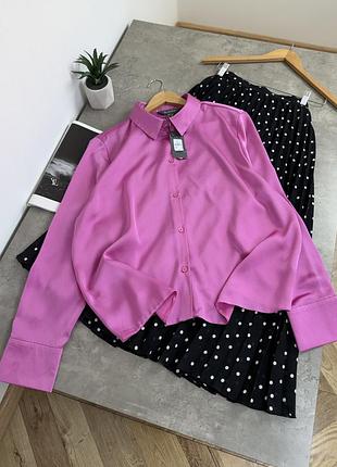 Сорочка primark