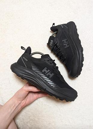 Кроссовки helen hansen 42 р 26.5 см waterproof