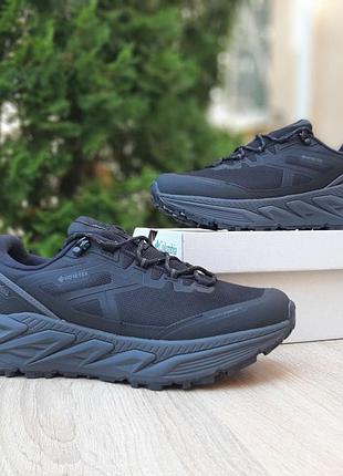 Чоловічі зимові кросівки columbia gore-tex termo winter