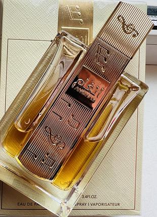 Angham lattafa perfumes - парфумована вода