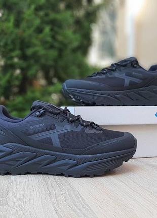 Чоловічі зимові кросівки columbia gore-tex termo winter