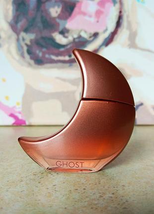 Ghost orb of night парфюмированная вода для женщин 10 мл.
