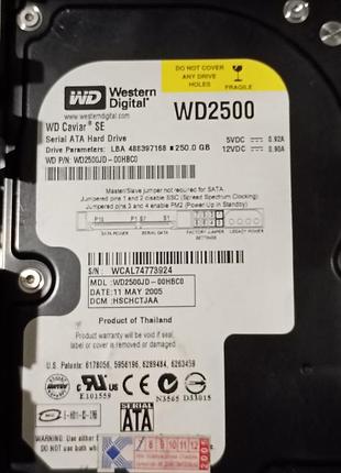 250гб western digital c windows 🪟 11pro mbr /no uefi