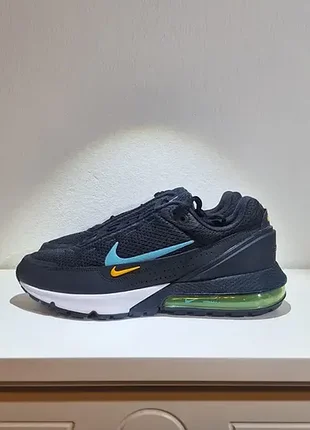 Кроссовки nike air max pulse dr0453 007, us10 eur44 28cm