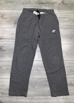 Чоловічі спортивні штани nike