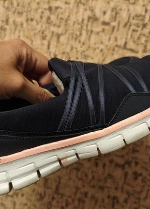 Кроссовки skechers 41p