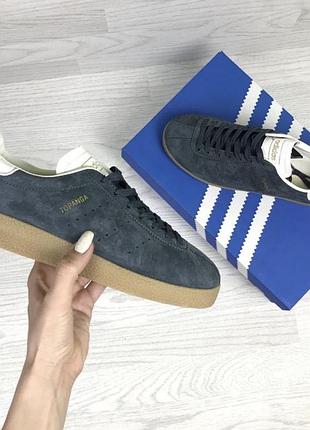 Adidas topanga 37