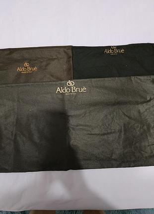 Пыльник чехол aldo brue
