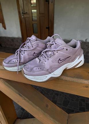 Кросівки найк nike original