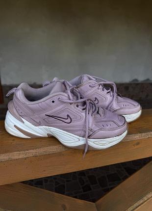 Кросівки найк nike