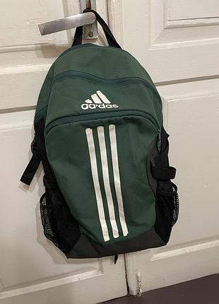 Рюкзак adidas з німеччини