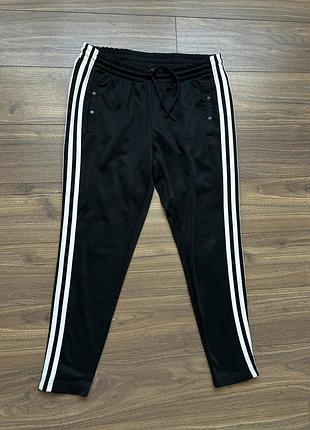 Жіночі спортивні штани adidas adibreak