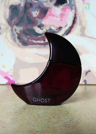 Ghost deep night туалетная вода для женщин 10 мл.