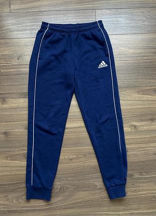 Чоловічі спортивні штани adidas