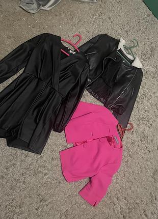 Продаю речі по різним цінам🎀