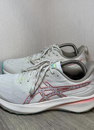 Кросівки asics gt-2000 13 tr