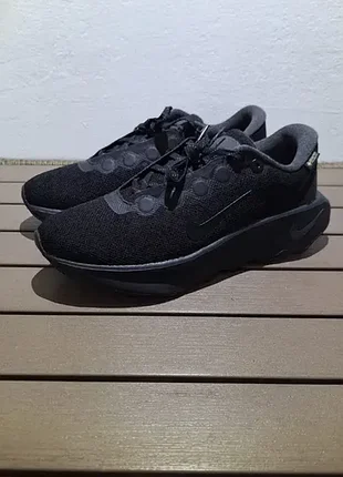 Кроссовки nike motiva 1948x us9 eu42.5 27cm. hm0354 001