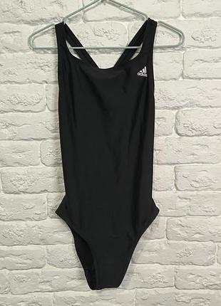 Купальник adidas 7-8 лет