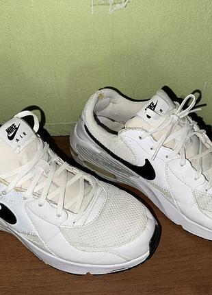Nike air max excee 2