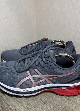 Кроссовки asics 1968-2000 9