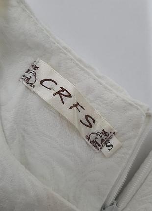 Сукня плаття 3