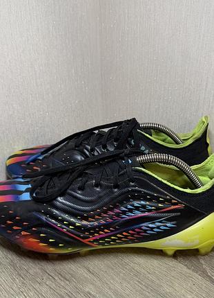 Бутси adidas copa sense. 1sg