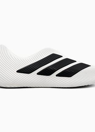 Чоловічі кросівки adidas purechill white / smb+ 🔗