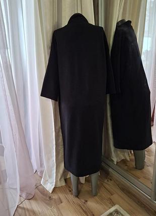 Стильное платье 👗 3