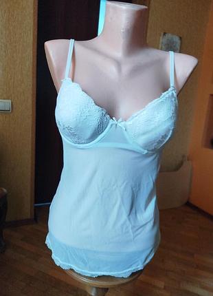 Майка фирмы jolinesse