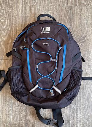Рюкзак karrimor urban 30