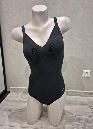 Купальник суцільний speedo sculpture