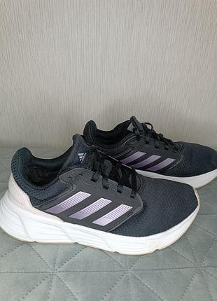 Adidas originals 
размер 42