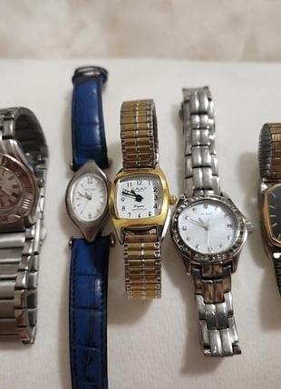 Время женские.ниметки,guess.citizen.omax.auriol,pierre lannier