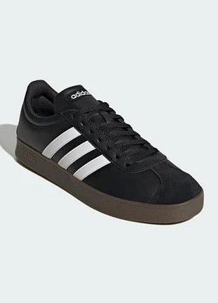 Кросівки vl court base sportswear id3712