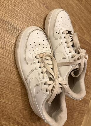 Кросівки  nike
