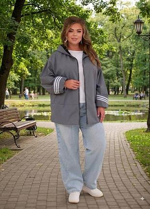 Кожаная куртка эко кожа кожаный бомбер эко кожа кожа кожа кожаная ветровка эко кожа куртка батал осенняя ветровка кожаная кожудка косуха батал