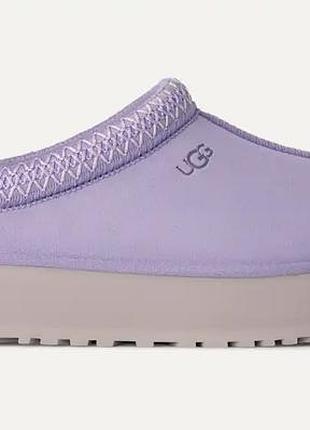 Сабо tazz ii ugg