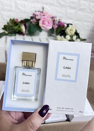 Gaba унісекс