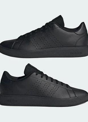Кроссовки для бега duramo sl performance ie7968