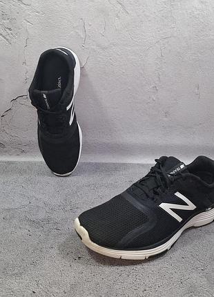 Кросівки new balance 818v2 спортивні бігові 680 860 fresh foam