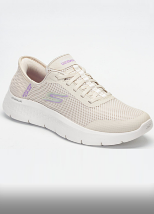 Кроссовки skechers 39 eur стелька 26 см