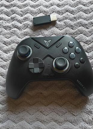 Flydigi vader 4 pro