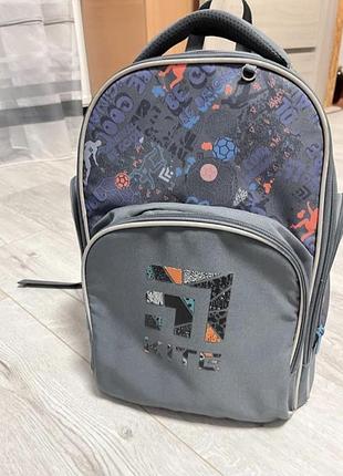 Рюкзак kite education 706m cool