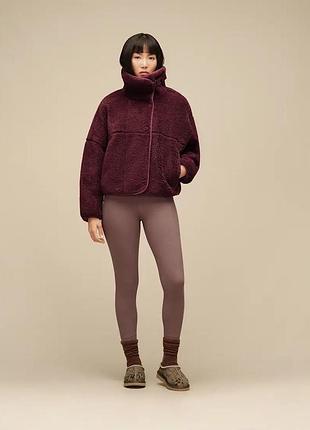 Куртка ugg