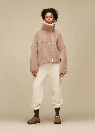 Куртка ugg