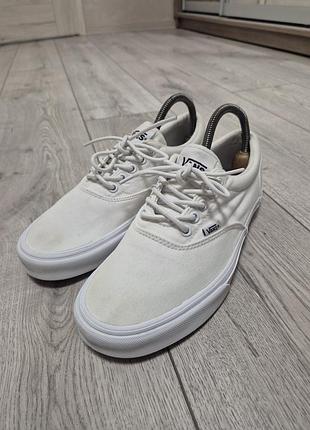 Кеды vans old skool,42 размер
